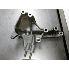 90B034 Motor Mount Bracket For 07-10 Toyota Sienna  3.5 1232131100